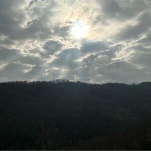 Meet your Posher, Anaria